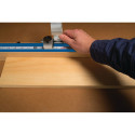 KREG® Swing Stop