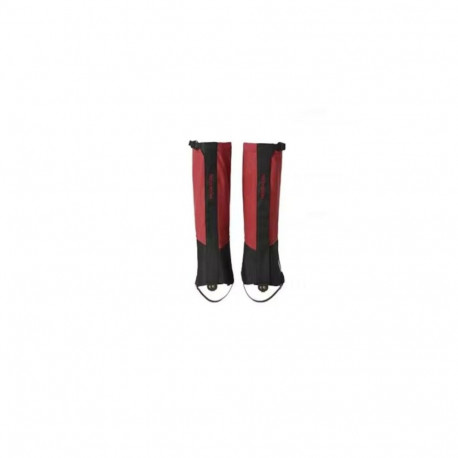 Gaiters snow leopard s cnk2450ds011-red NATUREHIKE