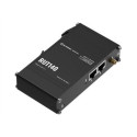 Ethernet ruuter
