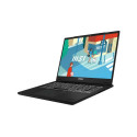 MSI Modern 14 sülearvuti i7-13620H 14"FHD+ IPS-taseme ekraan 16GB DDR4 3200 SSD512 Intel UHD Win11