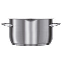 Smile MGK-20 7-piece cookware set