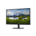 DELL E seeria E2723H 68,6 cm (27") 1920 x 1080 pikslit Full HD LCD must