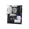 Emaplaat ASRock Z890 Pro RS