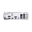 Emaplaat ASRock Z890 Pro RS