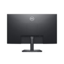 DELL E seeria E2723H 68,6 cm (27") 1920 x 1080 pikslit Full HD LCD must