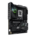ASUS ROG STRIX Z890-F GAMING WIFI Intel Z890 LGA 1851 (Socket V1) ATX