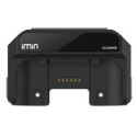 MOBIILNE POS SKANNER/SWIFT 1 I23M03 KOOS IMIN-iga