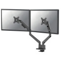 Neomounts TIS 17"-32" 2TFT must Max.9KG