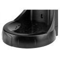 NEO tools 97-551 kõrvatropid 1 tk