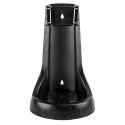 NEO tools 97-551 kõrvatropid 1 tk