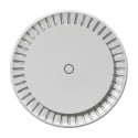 Mikrotik cAP ax 1774 Mbit/s Valge Toite üle Etherneti (PoE)