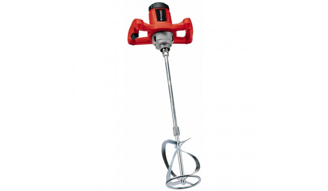 Einhell segaja TC-MX 1400-2 E 1400W 780RPM