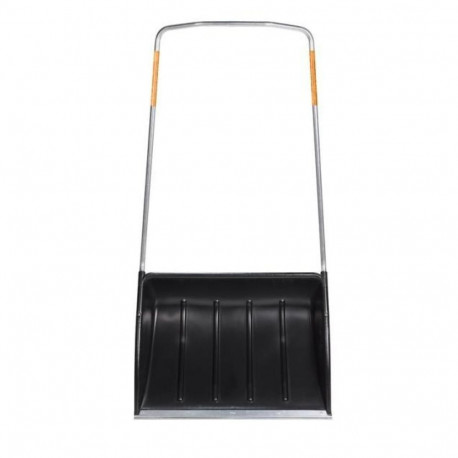 FS. topelt lumelabidas 3470