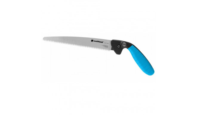 C.ERGO FOLDING PRUNING SAW