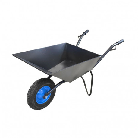 AWTOOLS aiakäru AW00028