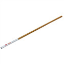 WOLF GARTEN | Multi-change puidust vars, 170 cm ZM170