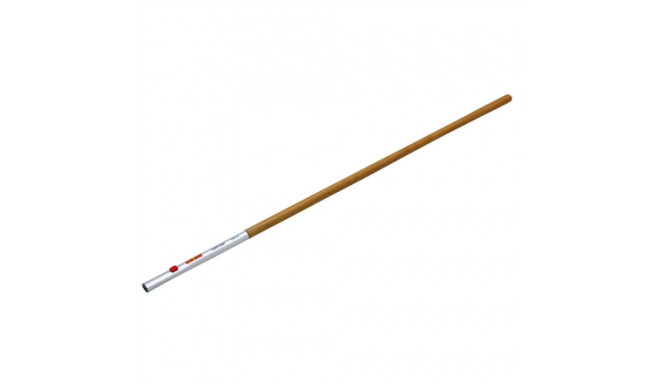 WOLF GARTEN | Multi-change Wooden Handle, 170 cm ZM170