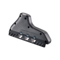 Wolfcraft 4009000 -  Triple-Blade Edge Planer