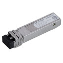 NETGEAR SFP 1G Ethernet Fiber Module for Managed Switches