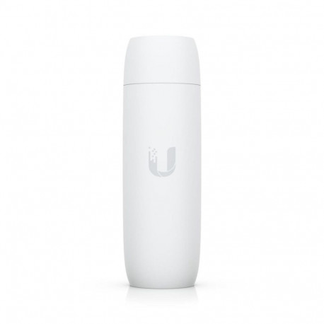 Ubiquiti UACC-Adapter-PoE-USBC | USB-C PoE Adapter | for Protect, Gigabit Ethernet cameras