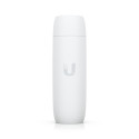 Ubiquiti UACC-Adapter-PoE-USBC | USB-C PoE adapter | Protecti ja gigabitise Etherneti kaamerate jaok
