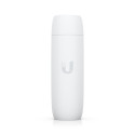 Ubiquiti UACC-Adapter-PoE-USBC | USB-C PoE adapter | Protecti ja gigabitise Etherneti kaamerate jaok