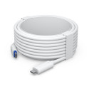 Ubiquiti UACC-Adapter-PoE-USBC | USB-C PoE adapter | Protecti ja gigabitise Etherneti kaamerate jaok