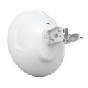 Ubiquiti WAVE-LR sild/kordaja Valge