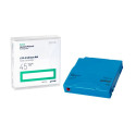 HPE Q2079A backup storage media Blank data tape 45 TB LTO 1.27 cm