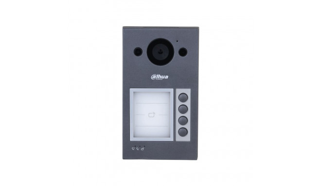 DAHUA VTO3312Q-P DOOR STATION