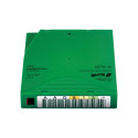 HPE LTO-8 Ultrium 30TB RW Data Cartridge Blank data tape 12 TB 1.26 cm