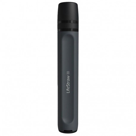 LIFESTRAW filter Peak Personal, tumehall