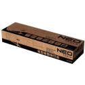 NEO tools 14-034 vehicle care / accessory