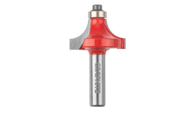 Graphite 56H240 router bit