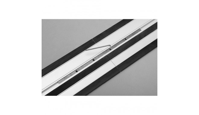 Graphite 58G023-732 mounting kit