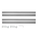 Graphite 58G023-732 mounting kit