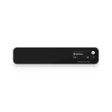 Kontroller UniFi, NVR Ubiquiti UniFi CloudKey+ (UCK-G2-SSD)