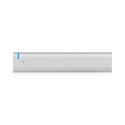 Kontroller UniFi, NVR Ubiquiti UniFi CloudKey+ (UCK-G2-SSD)