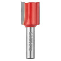 Graphite 56H240 router bit