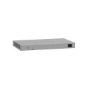 NETGEAR GS752TPP Hall hallatav L2/L3/L4 Gigabit Ethernet (10/100/1000) Power over Ethernet (PoE)