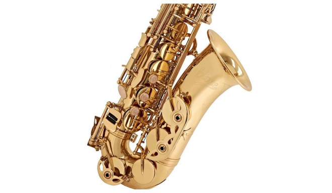 V-TONE AS 100 Alto Saxophone with Case Set