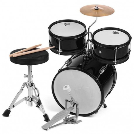 V-TONE akustilised trummid VD JUNIOR BK lastele
