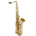 V-TONE TS 100 tenor-saksofon koos kohvriga komplekt