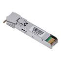 Zyxel SFP-1000T võrgusaatemoodul 1000 Mbit/s