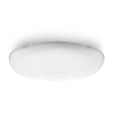 Juurdepääsupunkt Zyxel WAC6303D-S Wi-Fi 5 1300 Mbit/s 2.4 GHz/5 GHz PoE/PoE+