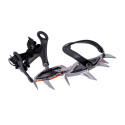 Black Diamond Contact Strap crampon