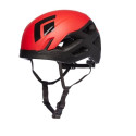 Black Diamond Vision Climbing Helmet - Hyper red (M/L).