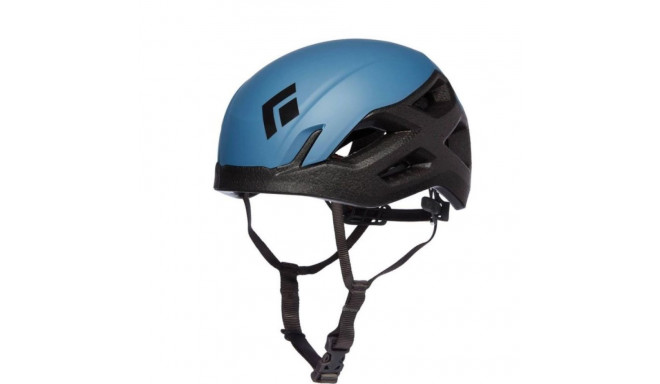 Black Diamond Vision Climbing Helmet - Astral blue (S/M)