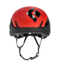 Black Diamond Vision Climbing Helmet - Hyper red (M/L).