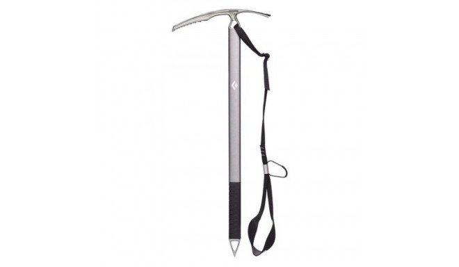 Black Diamond Raven Ice Axe 55 CM